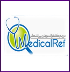 www.medicalref.ir
